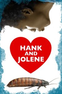 Hank and Jolene 2021 on netflix