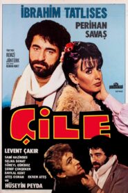 Çile 1980 on netflix