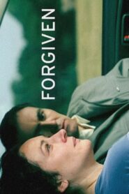 Forgiven 2007 on netflix