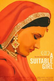 A Suitable Girl 2017 on netflix
