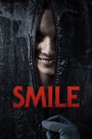 Smile 2022 on netflix