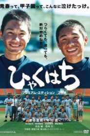 108 2008 on netflix