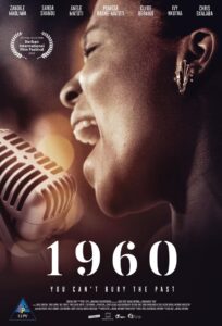 1960 2022 on netflix