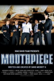 Mouthpiece 2016 on netflix