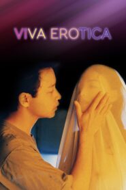 Viva Erotica 1996 on netflix