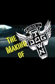 The Making of ‘Lords of Dogtown’ 2005 on netflix
