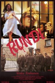 Rundi 1990 on netflix