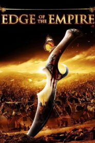 Edge of the Empire 2010 on netflix