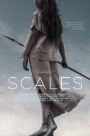 Scales 2020 on netflix