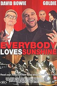 Everybody Loves Sunshine 1999 on netflix