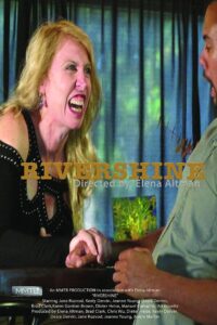 Rivershine 2016 on netflix