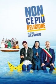 There’s No Religion Anymore 2016 on netflix