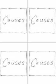 Causes 2000 on netflix