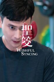 Wishful Syncing 2022 on netflix