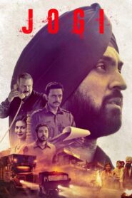 Jogi 2022 on netflix