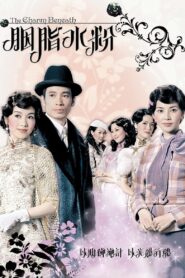 The Charm Beneath 2005 on netflix