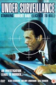 Under Surveillance 1991 on netflix