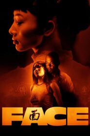 Face 2002 on netflix