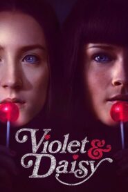 Violet & Daisy 2011 on netflix