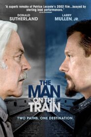 The Man on the Train 2011 on netflix