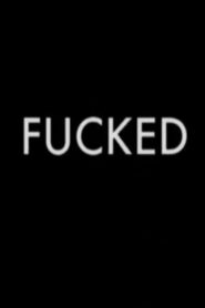 F***ed 2006 on netflix