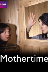 Mothertime 1997 on netflix