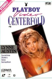 Playboy Video Centerfold: Lynne Austin 1987 on netflix