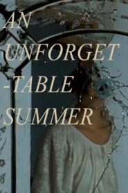 An Unforgettable Summer 1994 on netflix
