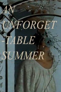 An Unforgettable Summer 1994 on netflix