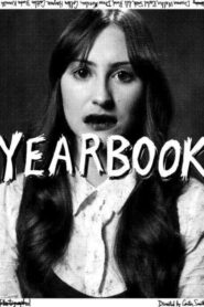 Yearbook 2011 on netflix