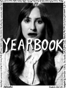Yearbook 2011 on netflix