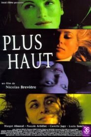 Plus haut 2002 on netflix
