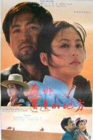 In the Remote Place 1993 on netflix