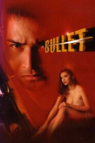 Bullet 1999 on netflix
