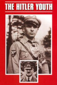 The Hitler Youth 1999 on netflix