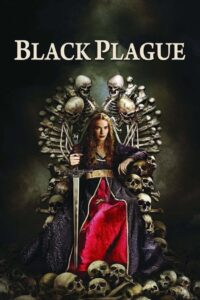 Black Plague 2002 on netflix