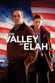 In the Valley of Elah 2007 on netflix