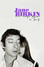 Souvenirs of Serge 2011 on netflix