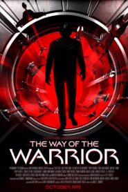 Star Trek: Deep Space Nine – The Way of the Warrior 1995 on netflix