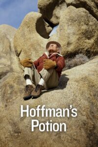 Hofmann’s Potion: The Pioneers of LSD 2002 on netflix