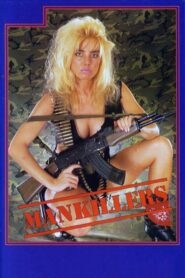 Mankillers 1987 on netflix