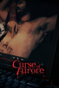 Curse of Aurore 2020 on netflix