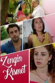 Zengin Kısmet 2016 on netflix