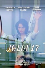 Julia 17 2017 on netflix