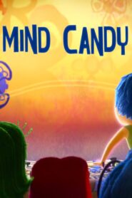 Mind Candy 2015 on netflix