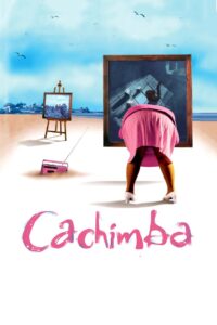 Cachimba 2004 on netflix