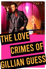 The love crimes of Gillian Guess 2004 on netflix
