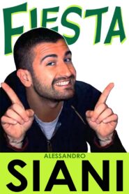 Fiesta 2005 on netflix