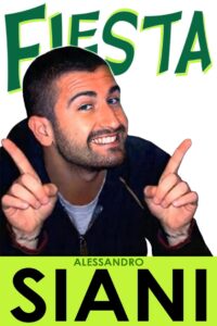 Fiesta 2005 on netflix