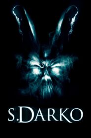 S. Darko 2009 on netflix